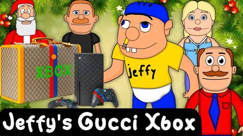 xbox gucci buy|gucci xbox bts sml.